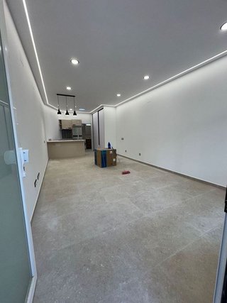 Piso en venta en Playa de Levante en Benidorm