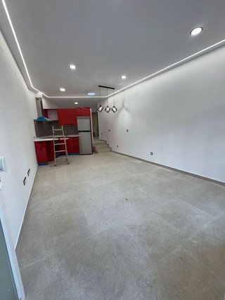 Piso en venta en Playa de Levante en Benidorm
