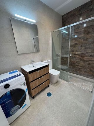 Piso en venta en Playa de Levante en Benidorm