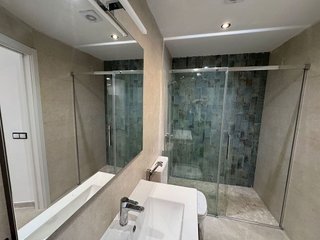 Piso en venta en Playa de Levante en Benidorm