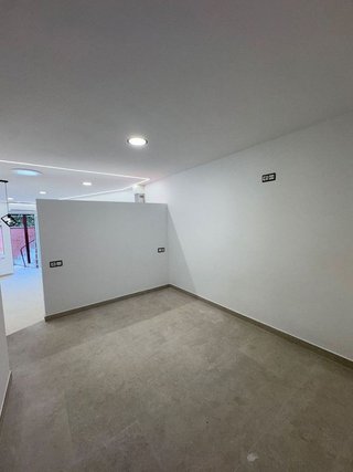 Piso en venta en Playa de Levante en Benidorm