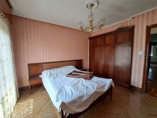 Piso en venta en La Florida en Portugalete