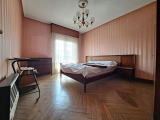 Piso en venta en La Florida en Portugalete