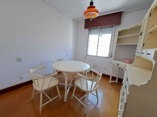 Piso en venta en La Florida en Portugalete