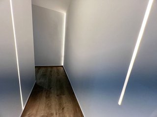 Piso en venta en Playa del Cura en Torrevieja