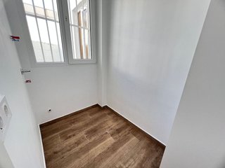 Piso en venta en Playa del Cura en Torrevieja
