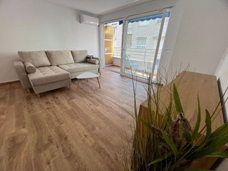 Piso en venta en Playa del Cura en Torrevieja
