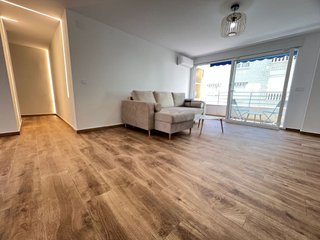 Piso en venta en Playa del Cura en Torrevieja