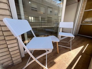 Piso en venta en Playa del Cura en Torrevieja