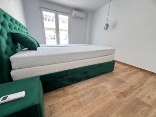 Piso en venta en Playa del Cura en Torrevieja