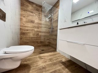 Piso en venta en Playa del Cura en Torrevieja