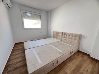 Piso en venta en Playa del Cura en Torrevieja