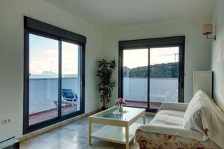 Ático en venta en Manilva en Manilva