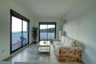 Ático en venta en Manilva en Manilva