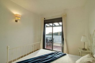 Ático en venta en Manilva en Manilva