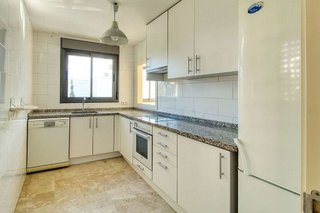 Ático en venta en Manilva en Manilva