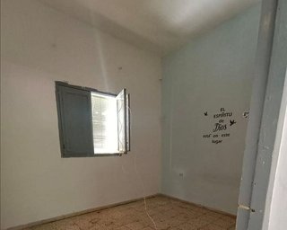 Piso en venta en Esperanza - Quemadero en Almería