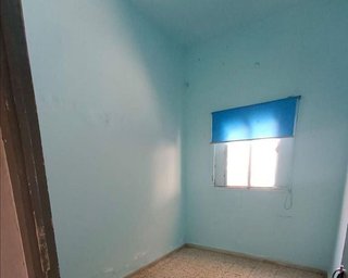 Piso en venta en Esperanza - Quemadero en Almería