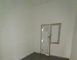 Piso en venta en Esperanza - Quemadero en Almería