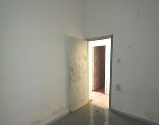 Piso en venta en Esperanza - Quemadero en Almería