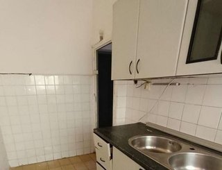 Piso en venta en Esperanza - Quemadero en Almería