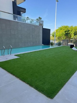 Piso en venta en El Travaló - Martínez Valero en Elche