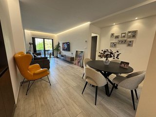 Piso en venta en El Travaló - Martínez Valero en Elche