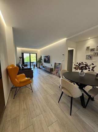 Piso en venta en El Travaló - Martínez Valero en Elche