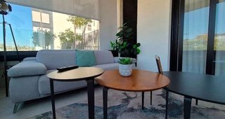 Piso en venta en El Travaló - Martínez Valero en Elche