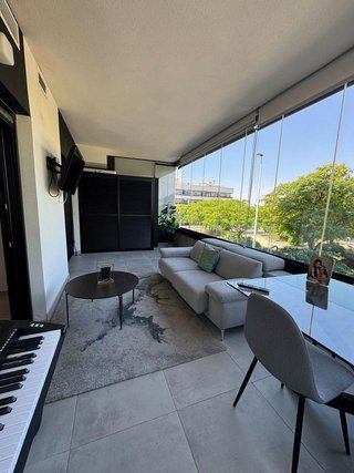 Piso en venta en El Travaló - Martínez Valero en Elche