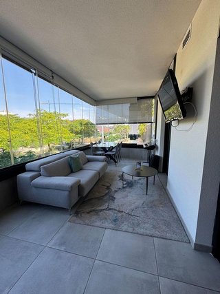 Piso en venta en El Travaló - Martínez Valero en Elche