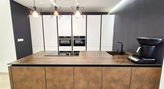 Piso en venta en El Travaló - Martínez Valero en Elche