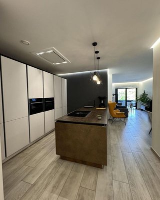 Piso en venta en El Travaló - Martínez Valero en Elche