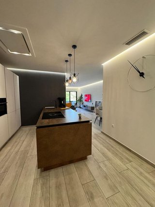 Piso en venta en El Travaló - Martínez Valero en Elche