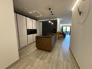 Piso en venta en El Travaló - Martínez Valero en Elche