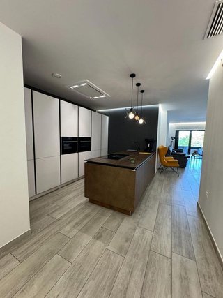 Piso en venta en El Travaló - Martínez Valero en Elche