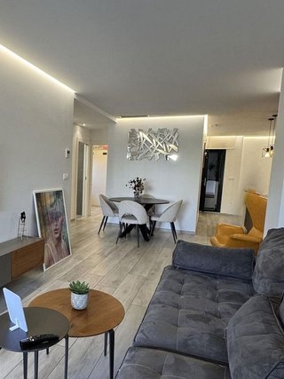 Piso en venta en El Travaló - Martínez Valero en Elche