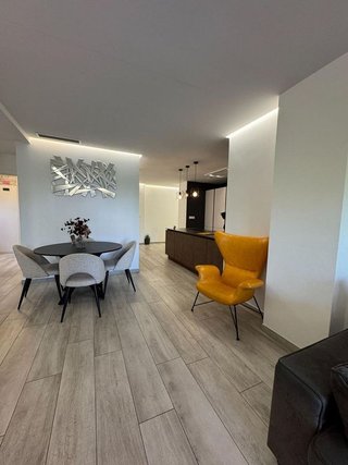 Piso en venta en El Travaló - Martínez Valero en Elche
