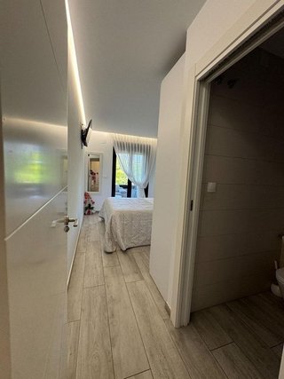 Piso en venta en El Travaló - Martínez Valero en Elche