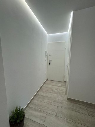 Piso en venta en El Travaló - Martínez Valero en Elche