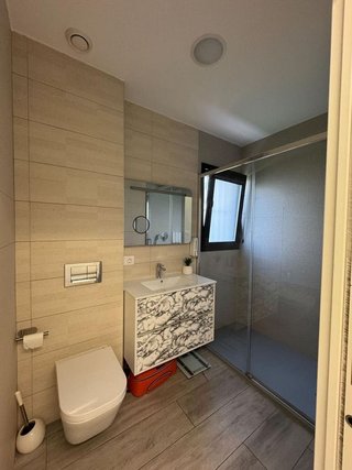 Piso en venta en El Travaló - Martínez Valero en Elche
