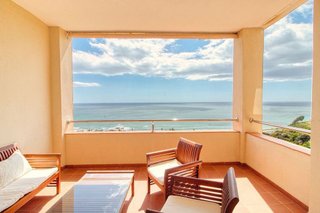 Piso en venta en Manilva en Manilva