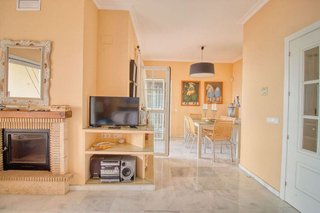 Piso en venta en Manilva en Manilva