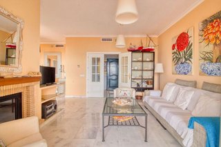 Piso en venta en Manilva en Manilva