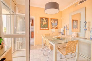 Piso en venta en Manilva en Manilva