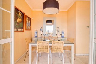 Piso en venta en Manilva en Manilva
