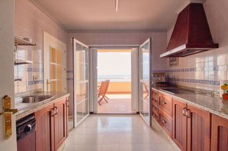 Piso en venta en Manilva en Manilva