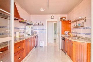Piso en venta en Manilva en Manilva