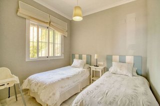 Piso en venta en Manilva en Manilva
