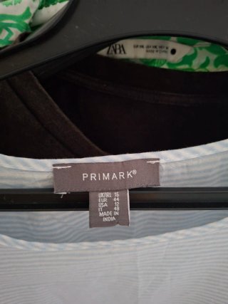Camisa